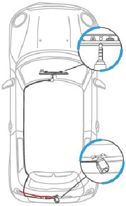 Instrucciones de instalaci&oacute;n Paso 4