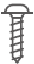 Tornillo