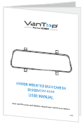 Manual del usuario