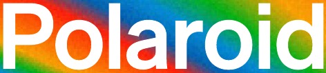 Marca