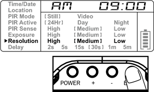 Resoluci&oacute;n Paso 1