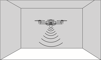 Sistema de posicionamiento de imagen Paso 2