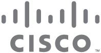 Imagen del producto Linksys RE1000