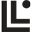 Soporte oficial de Linksys - Gu&iacute;as de usuario, descargas, preguntas frecuentes