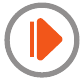 Audio Radio FM Siguiente Paso 1
