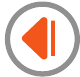 Audio Radio FM Anterior Paso 1