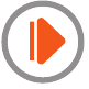 Audio M&uacute;sica Siguiente Paso 1