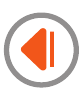 Audio M&uacute;sica Anterior Paso 1