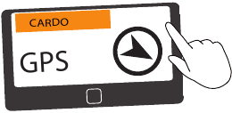 Emparejar dispositivos m&oacute;viles Paso 9
