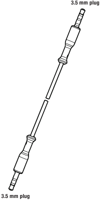 ANAL&Oacute;GICO
