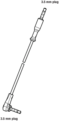 M&Oacute;VIL