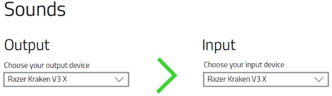 CONFIGURACI&Oacute;N Paso 3