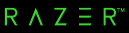 Logotipo de Razer
