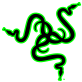 razerid.razer.com