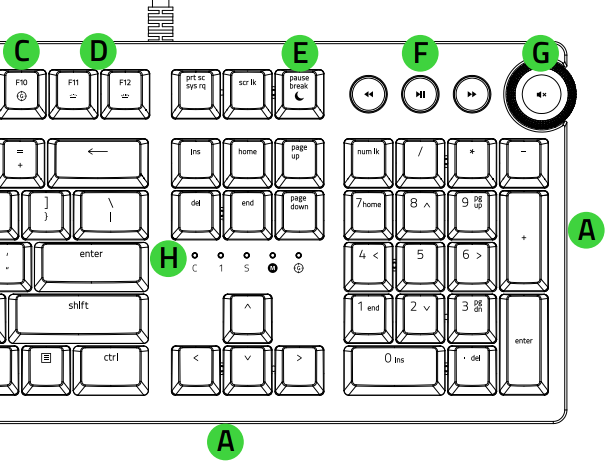 DISE&Ntilde;O DEL DISPOSITIVO Paso 2