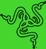 Logotipo de Razer