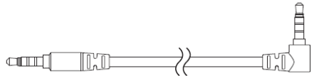 Cable combinado