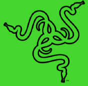 Razer