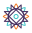 www.nvaccess.org