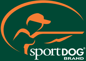 SportDog Logo
