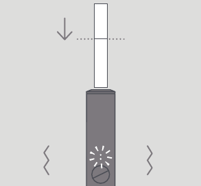 INSERTAR SMARTCORE STICK