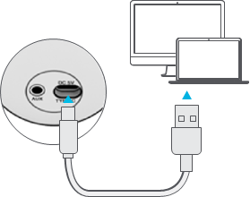 CONFIGURACI&Oacute;N Paso 1