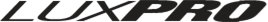 Logotipo de LUX