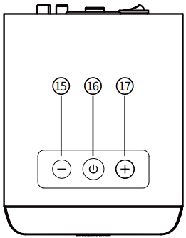 Ilustraci&oacute;n Paso 3