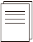 Manual de usuario