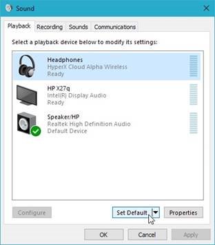 Configuraci&oacute;n con PC Paso 3