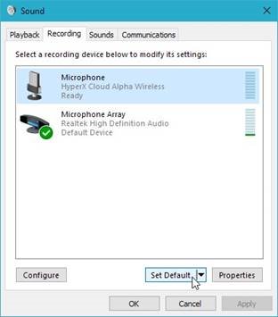 Configuraci&oacute;n con PC Paso 4