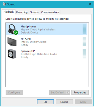 Configuraci&oacute;n con PC Paso 5