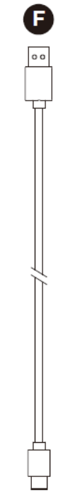 Descripci&oacute;n general Paso 3