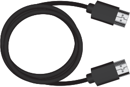Cable HDMI