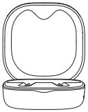 Estuche