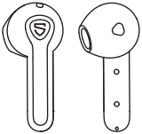 Auriculares