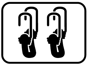 2 - Cuerdas El&aacute;sticas