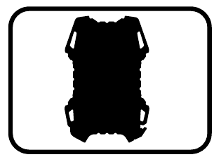 Unidad de C&aacute;mara