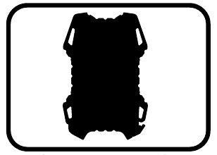 Unidad de c&aacute;mara