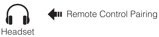 Emparejamiento Bluetooth Paso 2