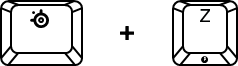 CAMBIO DE PERFIL