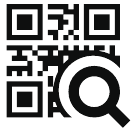 C&oacute;digo QR de Nitecore