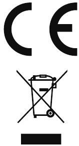 Logotipo de Nitecore