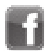 Logotipo de Facebook
