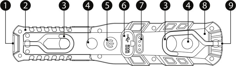 Paso 1 de la introducci&oacute;n