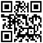 REGISTRE SU COMPRA