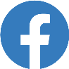 Logotipo de Facebook