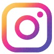 Logotipo de Instagram
