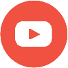 Logotipo de Youtube