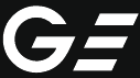 Logotipo de Garett